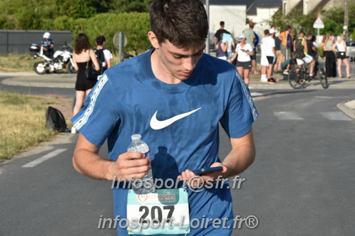 Ingreennes 2025/INGRE2025_03065.JPG